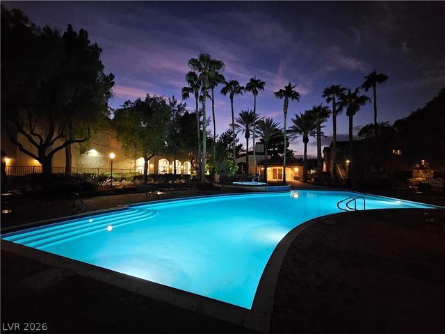 9000 South Las Vegas Boulevard 1187, Las Vegas, NV 89123