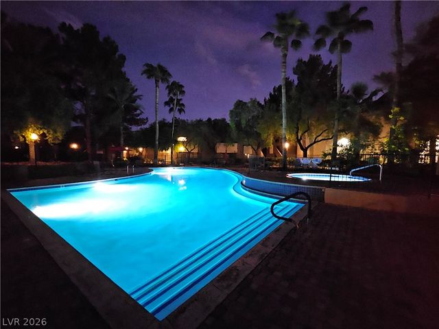 9000 South Las Vegas Boulevard 1187, Las Vegas, NV 89123