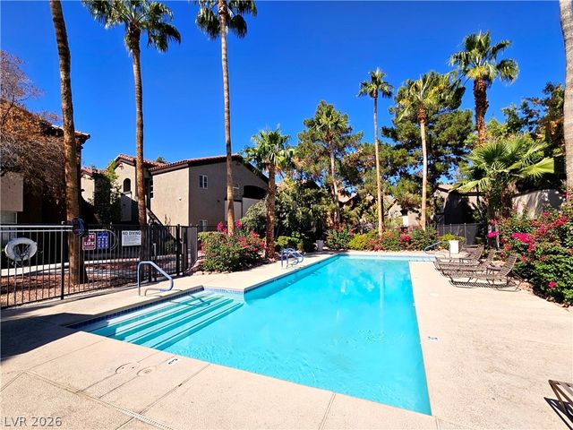 9000 South Las Vegas Boulevard 1187, Las Vegas, NV 89123