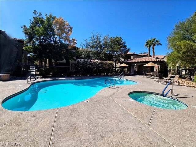 9000 South Las Vegas Boulevard 1187, Las Vegas, NV 89123