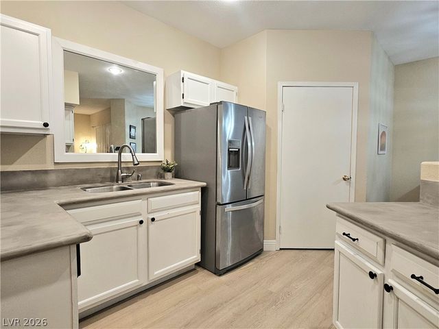 9000 South Las Vegas Boulevard 1187, Las Vegas, NV 89123