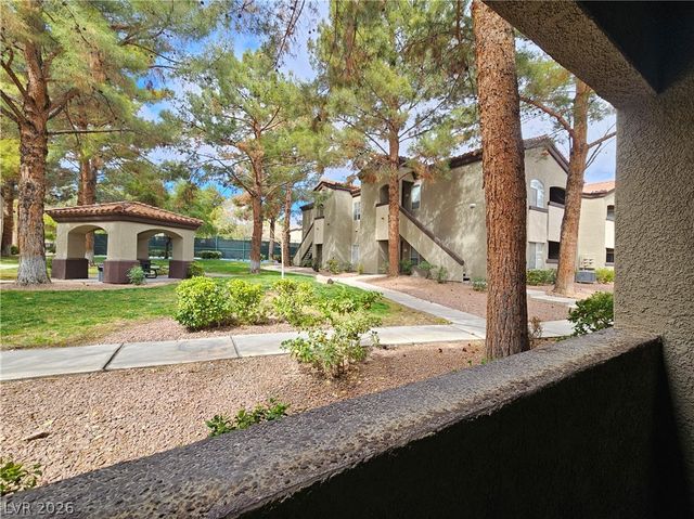 9000 South Las Vegas Boulevard 1187, Las Vegas, NV 89123