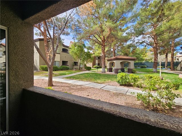 9000 South Las Vegas Boulevard 1187, Las Vegas, NV 89123