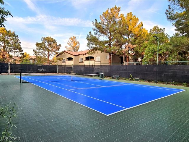 9000 South Las Vegas Boulevard 1187, Las Vegas, NV 89123