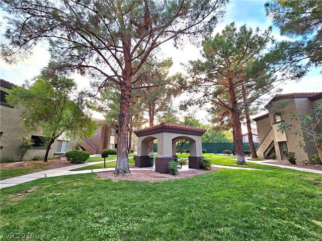 9000 South Las Vegas Boulevard 1187, Las Vegas, NV 89123