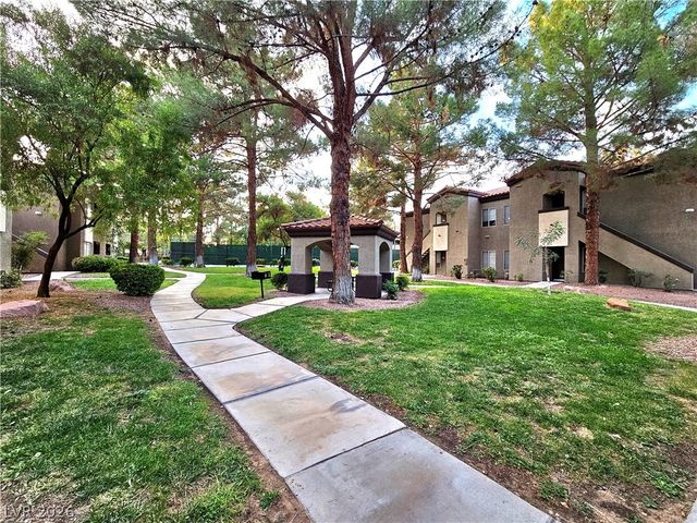 9000 South Las Vegas Boulevard 1187, Las Vegas, NV 89123