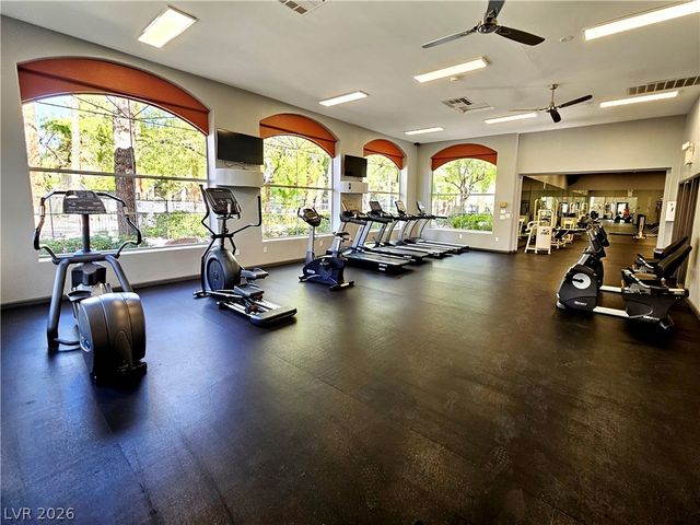 9000 South Las Vegas Boulevard 1187, Las Vegas, NV 89123