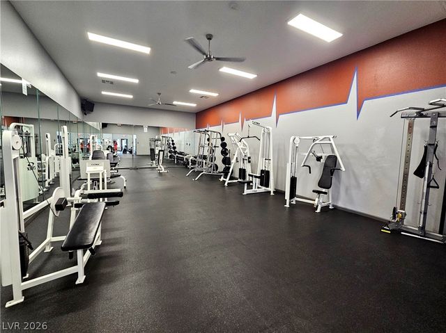 9000 South Las Vegas Boulevard 1187, Las Vegas, NV 89123