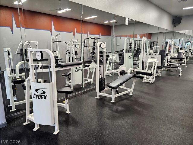 9000 South Las Vegas Boulevard 1187, Las Vegas, NV 89123