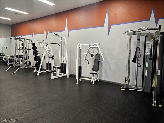 9000 South Las Vegas Boulevard 1187, Las Vegas, NV 89123