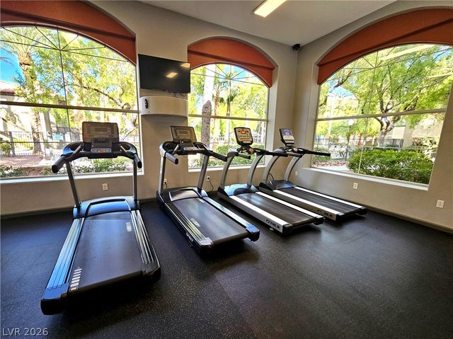 9000 South Las Vegas Boulevard 1187, Las Vegas, NV 89123