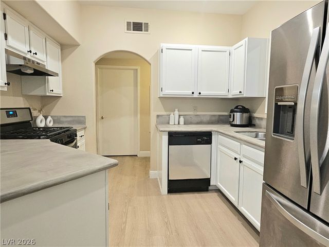 9000 South Las Vegas Boulevard 1187, Las Vegas, NV 89123