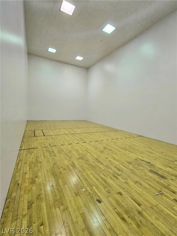 9000 South Las Vegas Boulevard 1187, Las Vegas, NV 89123