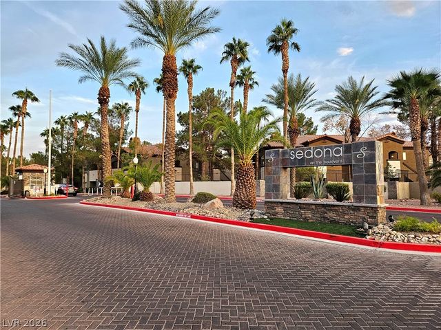 9000 South Las Vegas Boulevard 1187, Las Vegas, NV 89123