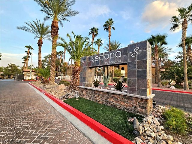 9000 South Las Vegas Boulevard 1187, Las Vegas, NV 89123