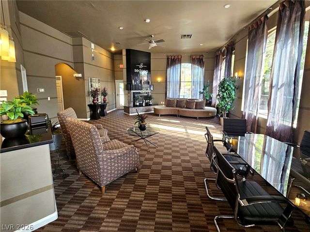 9000 South Las Vegas Boulevard 1187, Las Vegas, NV 89123