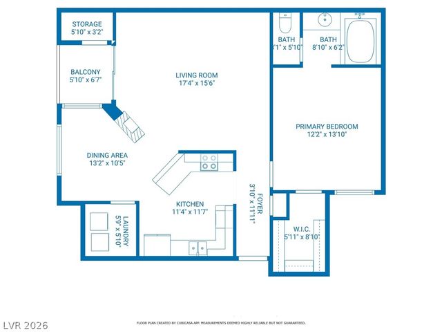 9000 South Las Vegas Boulevard 1187, Las Vegas, NV 89123