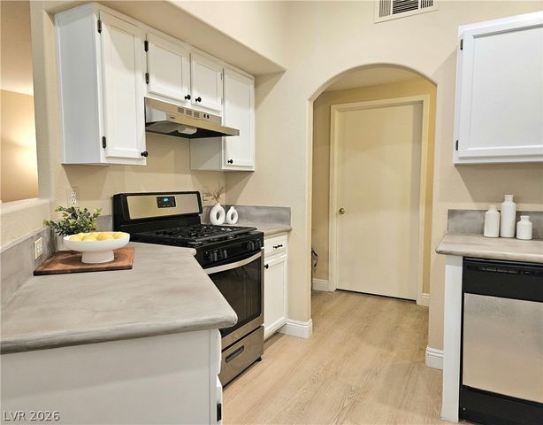 9000 South Las Vegas Boulevard 1187, Las Vegas, NV 89123