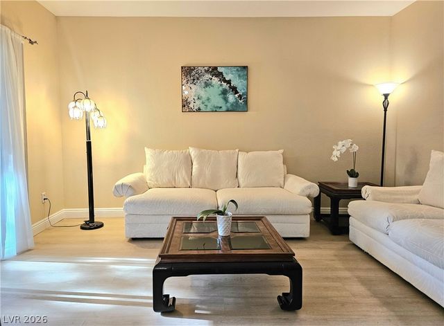 9000 South Las Vegas Boulevard 1187, Las Vegas, NV 89123