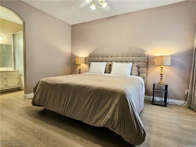 9000 South Las Vegas Boulevard 1187, Las Vegas, NV 89123