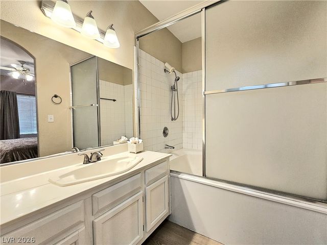 9000 South Las Vegas Boulevard 1187, Las Vegas, NV 89123