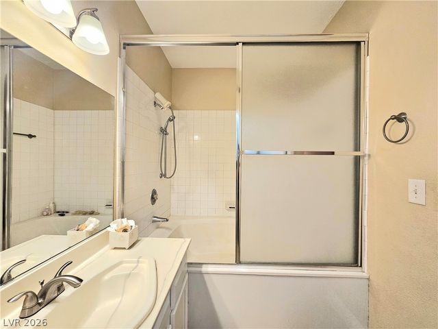 9000 South Las Vegas Boulevard 1187, Las Vegas, NV 89123