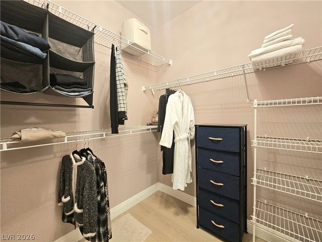 9000 South Las Vegas Boulevard 1187, Las Vegas, NV 89123