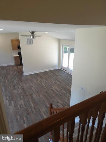 670 SACRAMENTO DR, Mantua, NJ 08051