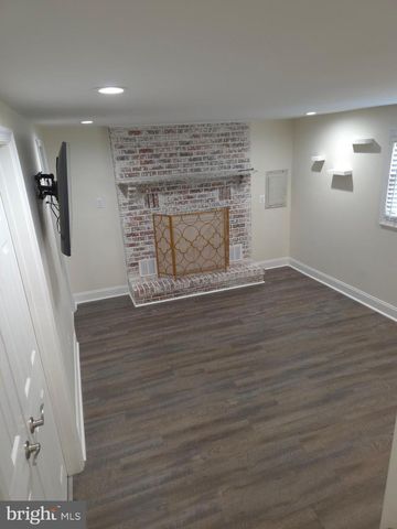 670 SACRAMENTO DR, Mantua, NJ 08051