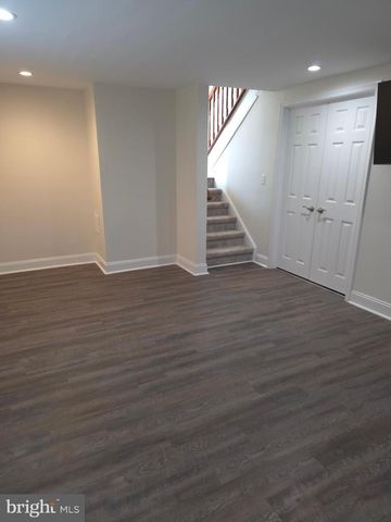 670 SACRAMENTO DR, Mantua, NJ 08051