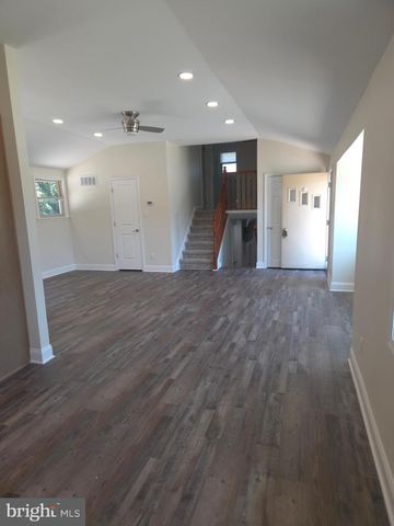 670 SACRAMENTO DR, Mantua, NJ 08051