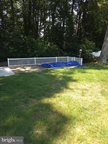 670 SACRAMENTO DR, Mantua, NJ 08051
