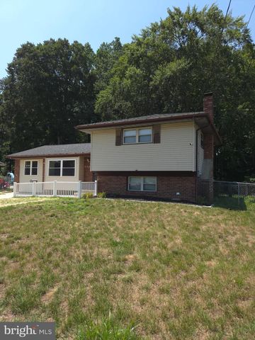 670 SACRAMENTO DR, Mantua, NJ 08051