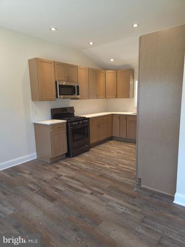 670 SACRAMENTO DR, Mantua, NJ 08051