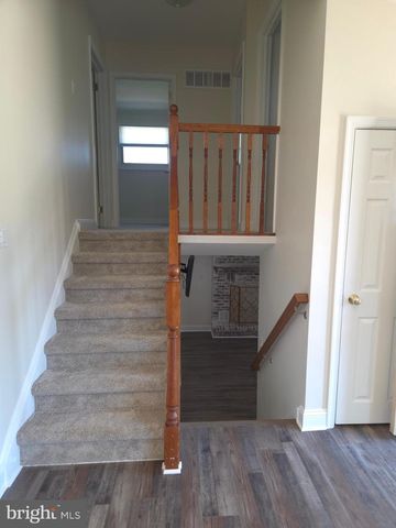 670 SACRAMENTO DR, Mantua, NJ 08051