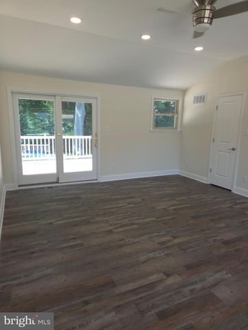 670 SACRAMENTO DR, Mantua, NJ 08051