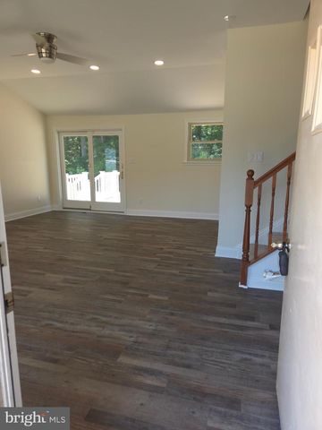 670 SACRAMENTO DR, Mantua, NJ 08051