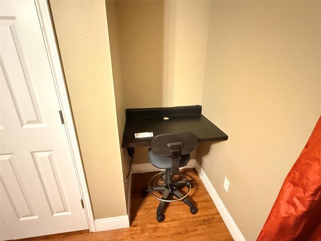 338 Calumet Drive, Palacios, TX 77465