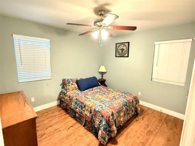 338 Calumet Drive, Palacios, TX 77465