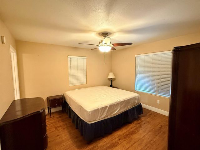 338 Calumet Drive, Palacios, TX 77465