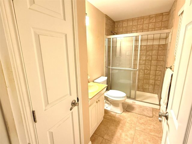 338 Calumet Drive, Palacios, TX 77465