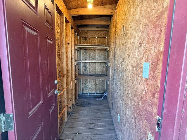 338 Calumet Drive, Palacios, TX 77465