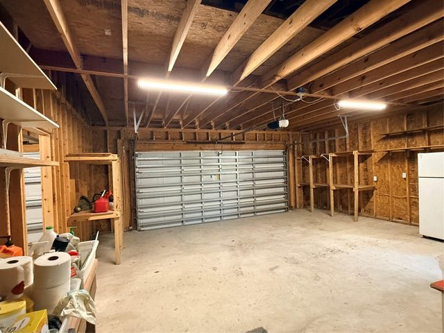 338 Calumet Drive, Palacios, TX 77465