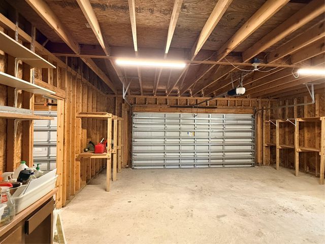 338 Calumet Drive, Palacios, TX 77465