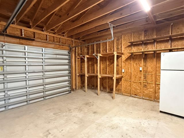 338 Calumet Drive, Palacios, TX 77465