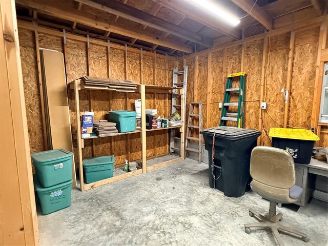 338 Calumet Drive, Palacios, TX 77465