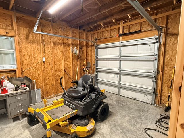 338 Calumet Drive, Palacios, TX 77465