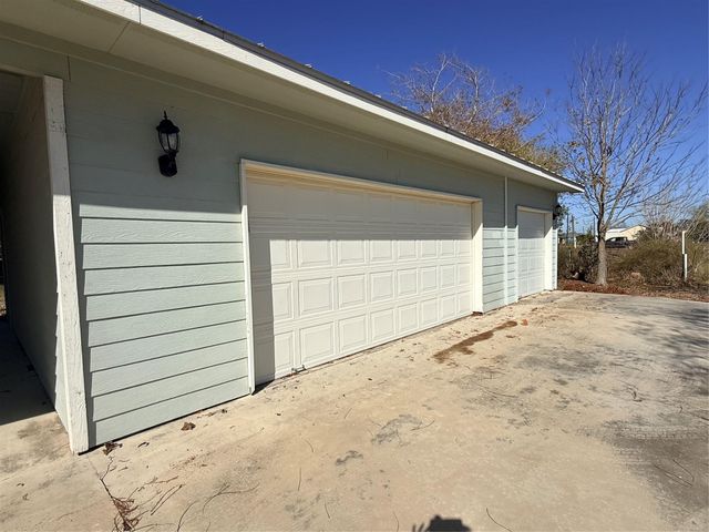 338 Calumet Drive, Palacios, TX 77465