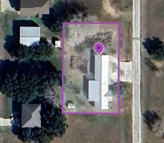 338 Calumet Drive, Palacios, TX 77465