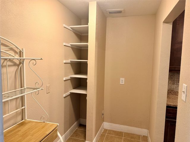 338 Calumet Drive, Palacios, TX 77465